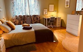 Guest House